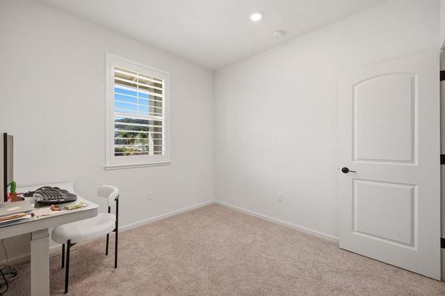 1649 Siderits Way, Gilroy, CA 95020