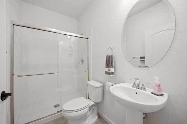 1649 Siderits Way, Gilroy, CA 95020