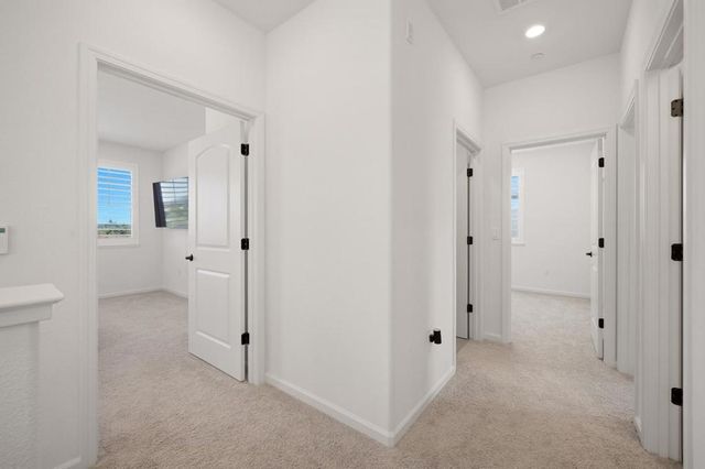 1649 Siderits Way, Gilroy, CA 95020