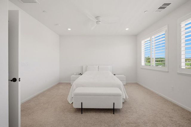 1649 Siderits Way, Gilroy, CA 95020