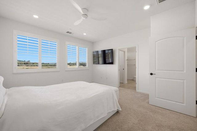 1649 Siderits Way, Gilroy, CA 95020