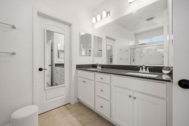 1649 Siderits Way, Gilroy, CA 95020