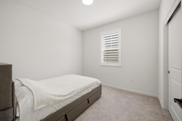 1649 Siderits Way, Gilroy, CA 95020