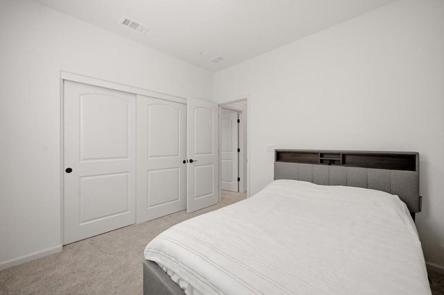 1649 Siderits Way, Gilroy, CA 95020