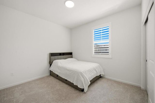 1649 Siderits Way, Gilroy, CA 95020