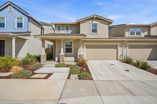 1649 Siderits Way, Gilroy, CA 95020