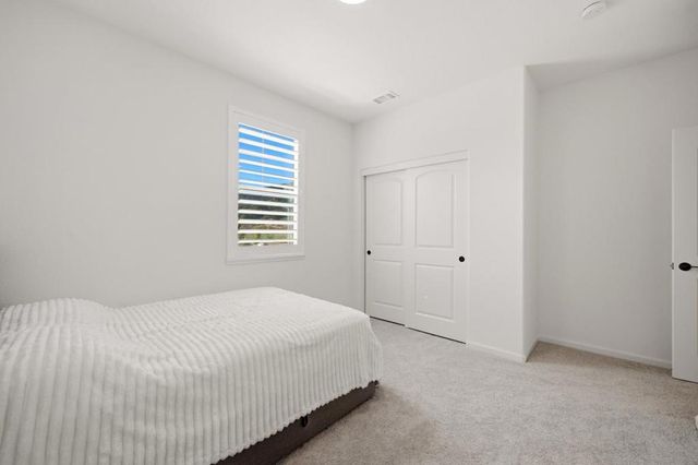 1649 Siderits Way, Gilroy, CA 95020