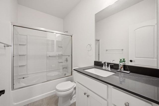 1649 Siderits Way, Gilroy, CA 95020