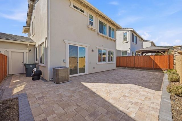 1649 Siderits Way, Gilroy, CA 95020