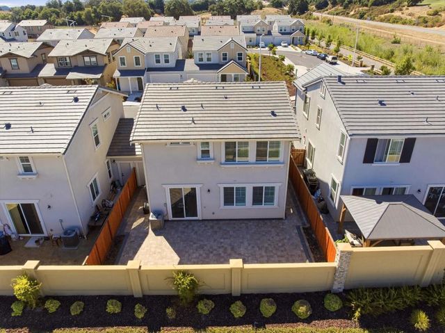 1649 Siderits Way, Gilroy, CA 95020