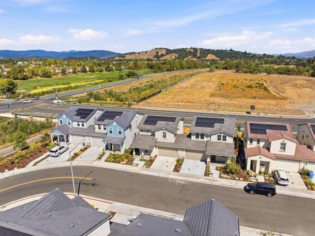 1649 Siderits Way, Gilroy, CA 95020