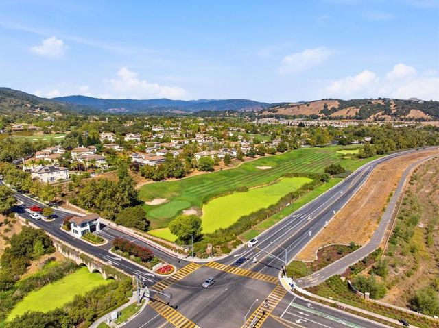 1649 Siderits Way, Gilroy, CA 95020