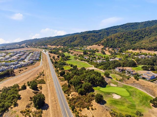 1649 Siderits Way, Gilroy, CA 95020