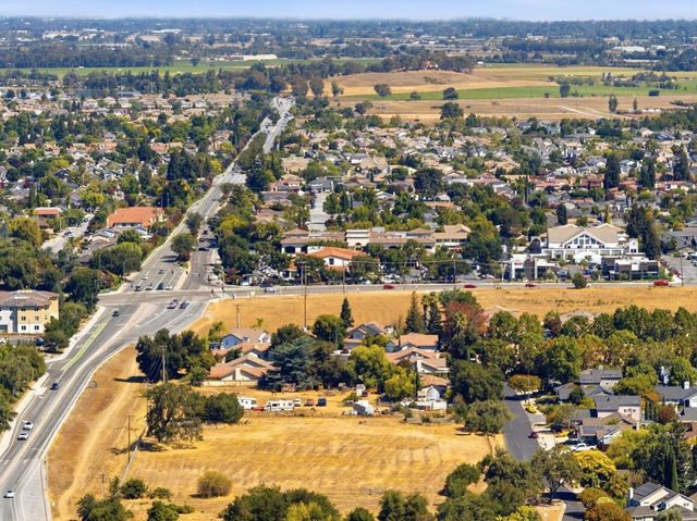 1649 Siderits Way, Gilroy, CA 95020
