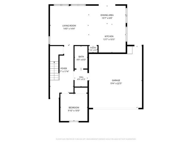 1649 Siderits Way, Gilroy, CA 95020