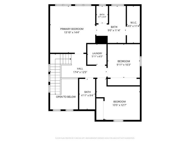 1649 Siderits Way, Gilroy, CA 95020