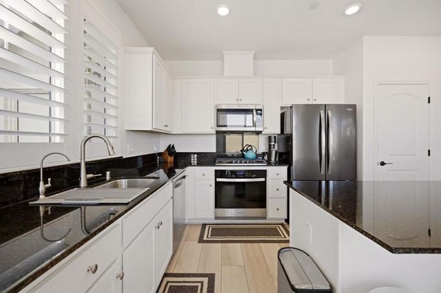 1649 Siderits Way, Gilroy, CA 95020