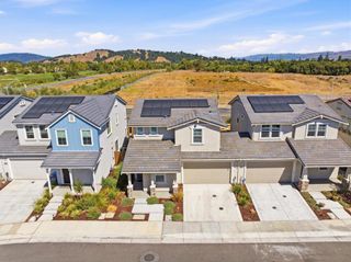 1649 Siderits Way, Gilroy, CA 95020