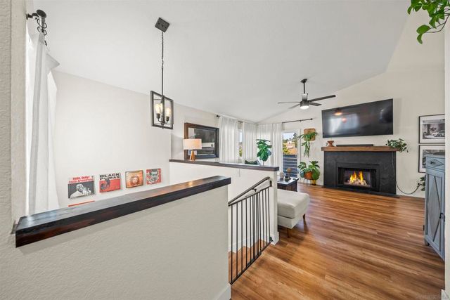 1928 Noble St, Lemon Grove, CA 91945