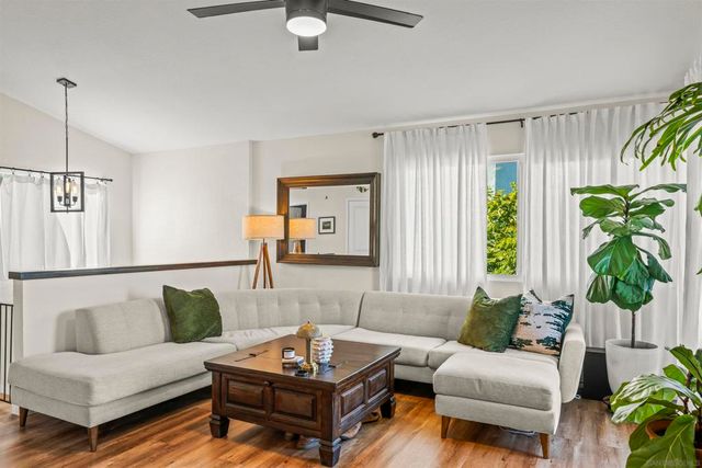 1928 Noble St, Lemon Grove, CA 91945