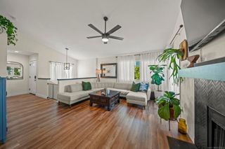 1928 Noble St, Lemon Grove, CA 91945