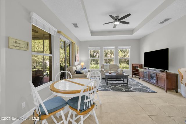 870 SW Grand Reserves Boulevard, Port St. Lucie, FL 34986