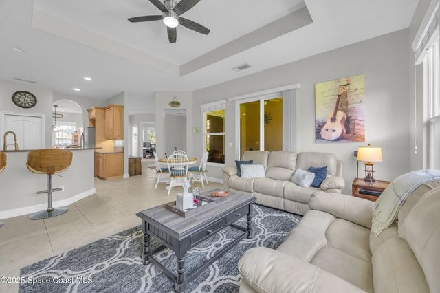 870 SW Grand Reserves Boulevard, Port St. Lucie, FL 34986