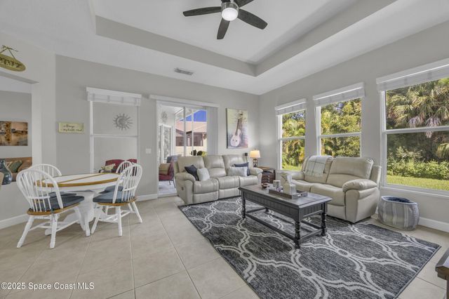 870 SW Grand Reserves Boulevard, Port St. Lucie, FL 34986