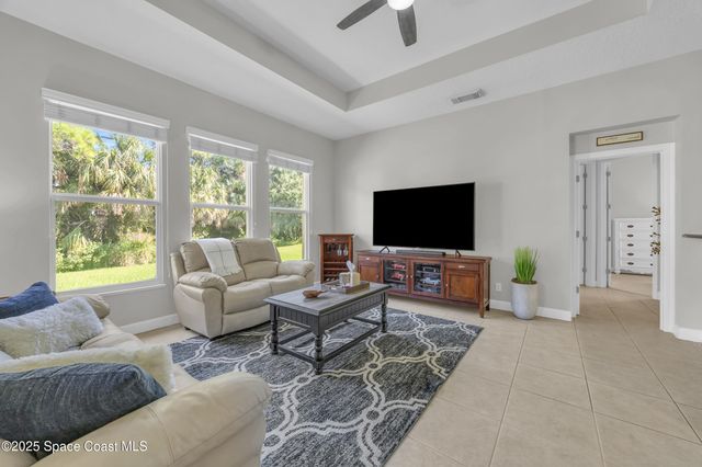 870 SW Grand Reserves Boulevard, Port St. Lucie, FL 34986