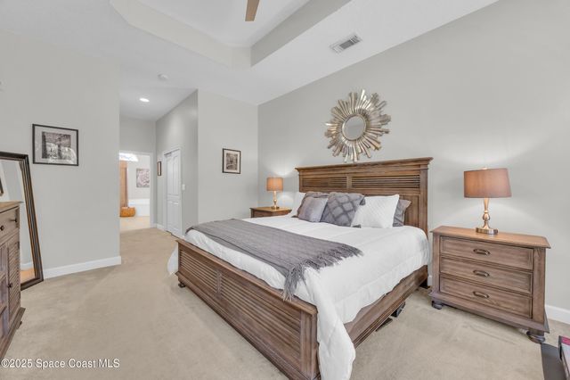 870 SW Grand Reserves Boulevard, Port St. Lucie, FL 34986