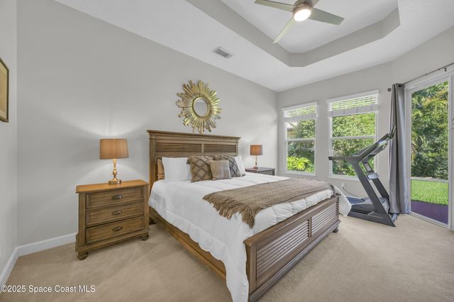 870 SW Grand Reserves Boulevard, Port St. Lucie, FL 34986