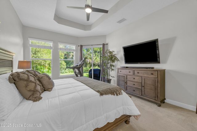 870 SW Grand Reserves Boulevard, Port St. Lucie, FL 34986