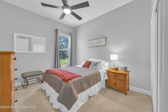 870 SW Grand Reserves Boulevard, Port St. Lucie, FL 34986