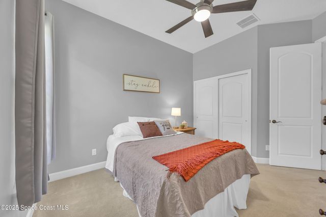 870 SW Grand Reserves Boulevard, Port St. Lucie, FL 34986