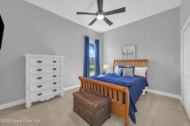 870 SW Grand Reserves Boulevard, Port St. Lucie, FL 34986