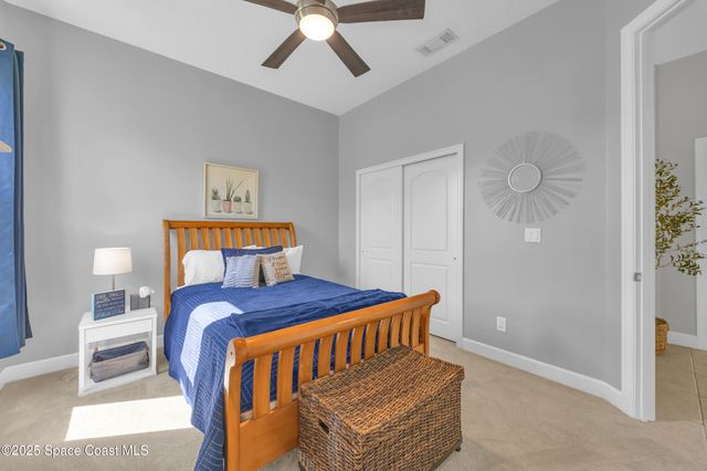 870 SW Grand Reserves Boulevard, Port St. Lucie, FL 34986