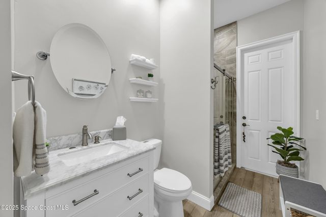 870 SW Grand Reserves Boulevard, Port St. Lucie, FL 34986