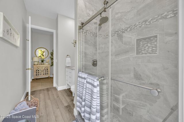 870 SW Grand Reserves Boulevard, Port St. Lucie, FL 34986