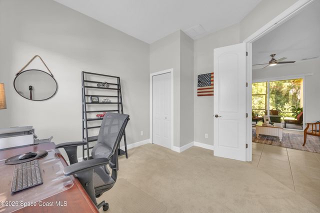 870 SW Grand Reserves Boulevard, Port St. Lucie, FL 34986