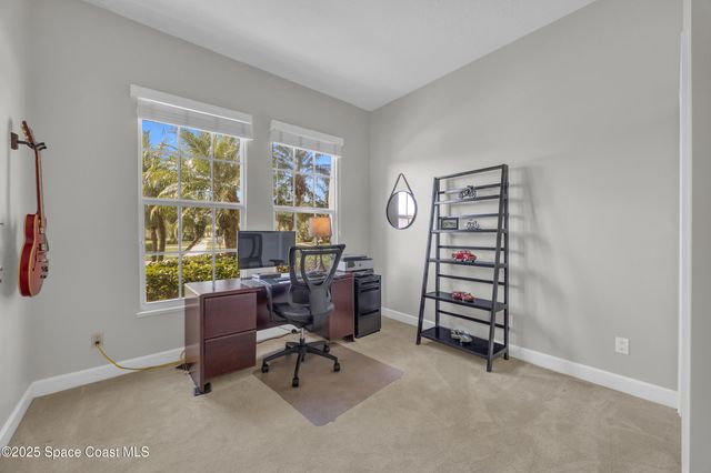 870 SW Grand Reserves Boulevard, Port St. Lucie, FL 34986