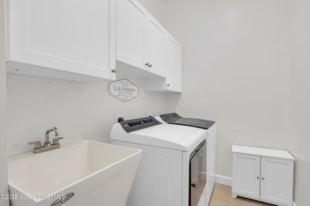 870 SW Grand Reserves Boulevard, Port St. Lucie, FL 34986