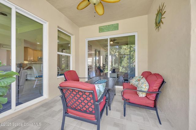 870 SW Grand Reserves Boulevard, Port St. Lucie, FL 34986