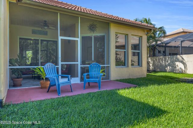 870 SW Grand Reserves Boulevard, Port St. Lucie, FL 34986