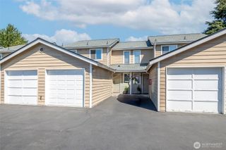 1440 S 308th Lane, Federal Way, WA 98003