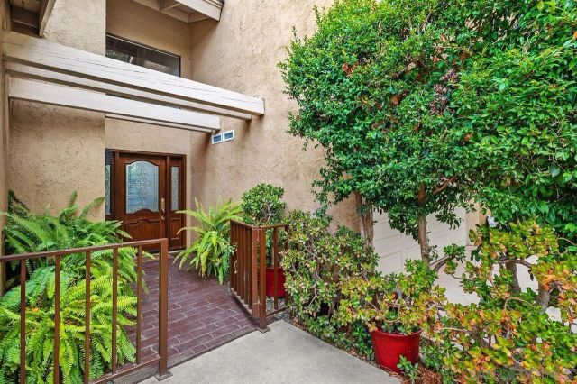 2509 Caminito Muirfield, La Jolla, CA 92037