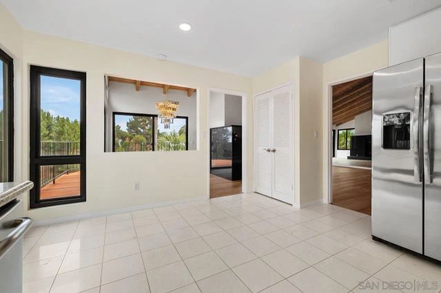 2509 Caminito Muirfield, La Jolla, CA 92037