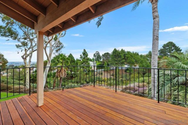 2509 Caminito Muirfield, La Jolla, CA 92037
