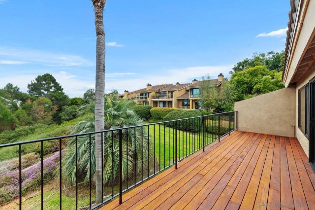 2509 Caminito Muirfield, La Jolla, CA 92037