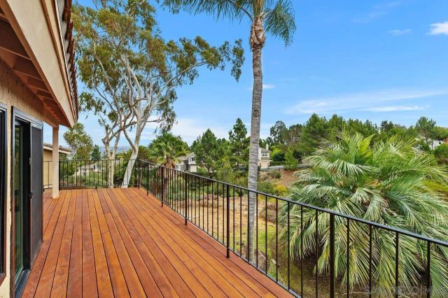 2509 Caminito Muirfield, La Jolla, CA 92037