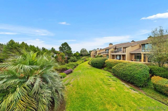 2509 Caminito Muirfield, La Jolla, CA 92037